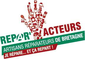 Réparacteurs Rennes
